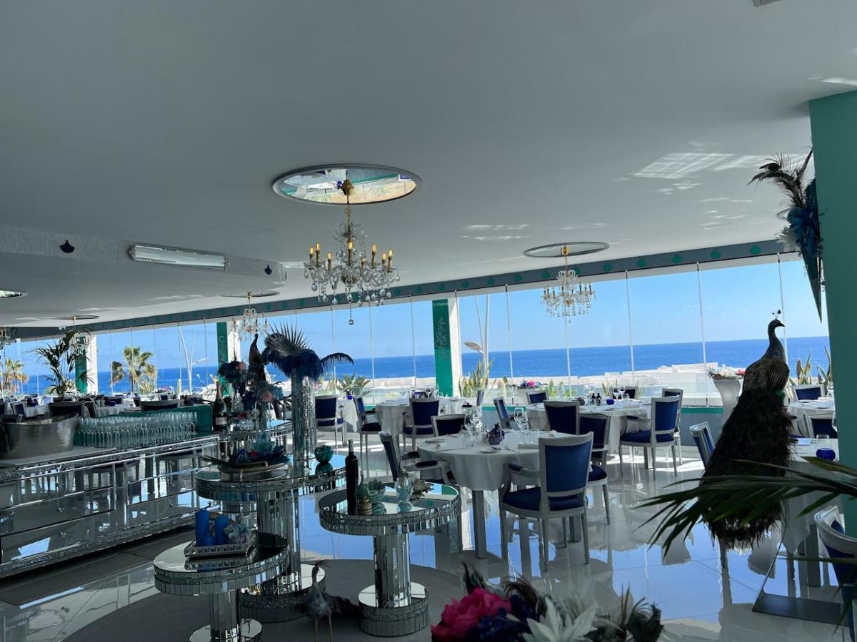 Villa Casa Laura Puerto del Carmen  Esterno foto