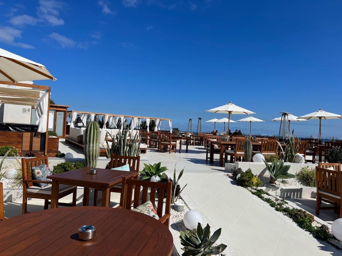 Villa Casa Laura Puerto del Carmen  Esterno foto