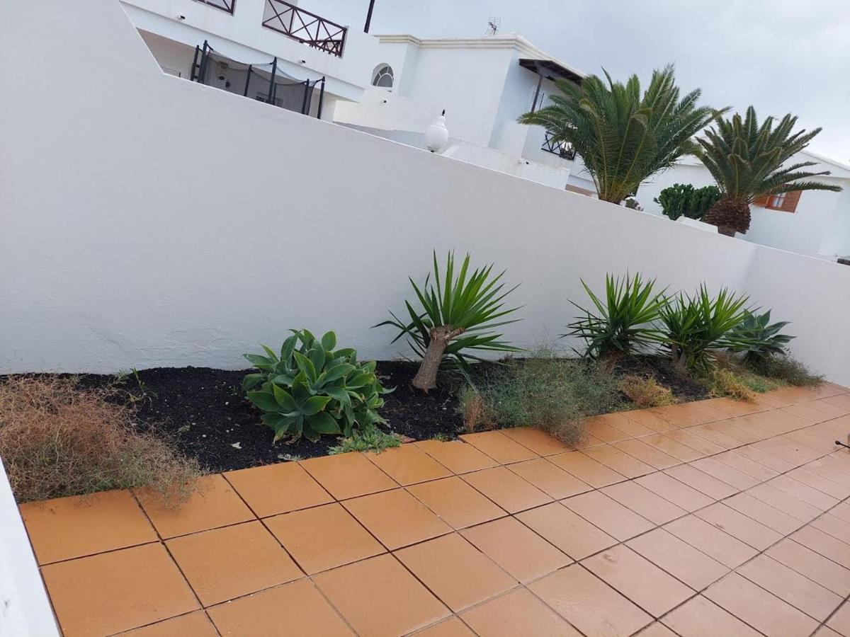 Villa Casa Laura Puerto del Carmen  Esterno foto